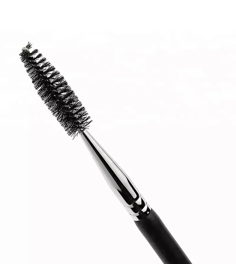 Perfect Brow Brush