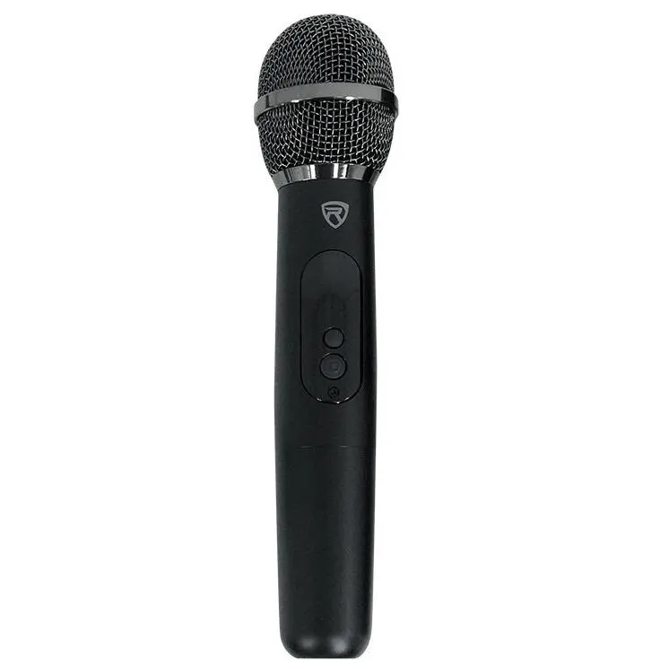 RWM-3US MIC RWM-3US MIC