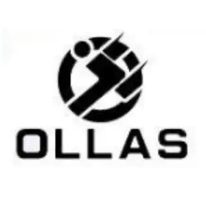 OLLAS