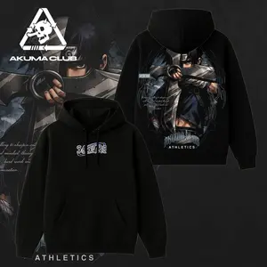 Sasukee Uchiha Anime Graphic T-Shirt Hoodie, Naruto Shippuden Oversized Tee, Japanese Anime Streetwear, Unisex Heavy Cotton Black Shirt, Vintage Manga Graphic Apparel, Anime Fan Gift