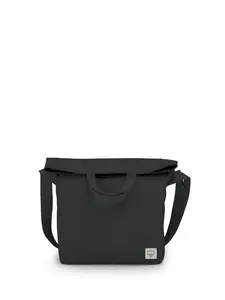 Osprey Packs Arcane Crossbody