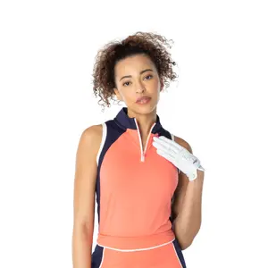 Unstoppable Polo
