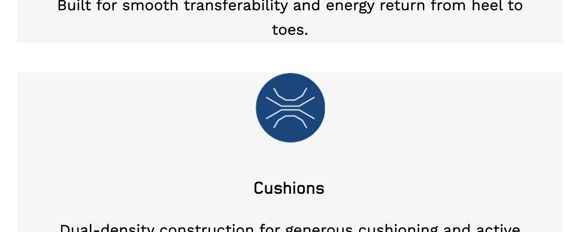 KANE Revive - Stone / Cream - Everyday Sneaker, Shoe for Runners