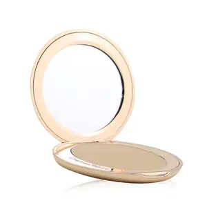 Air Brush Flawless Finish Micro powder #1 Fair-0.28 oz./8g