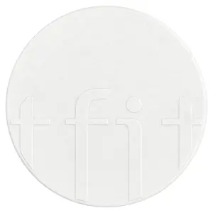 TFIT Translucent Set Finishing Powder, 05 Baby Pink, 0.24 oz (7 g)