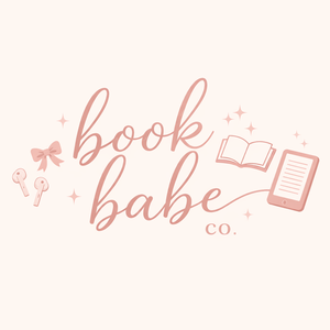 BookBabeCo