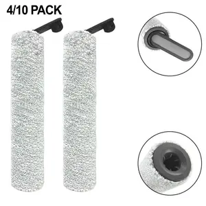 Roller brush Main brush for Dreame H12S / H12S AE / For G10 For Combo [TS]