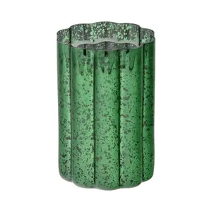 Nordic Balsam Richly Scented Candle Nordic Balsam Richly Scented Candle