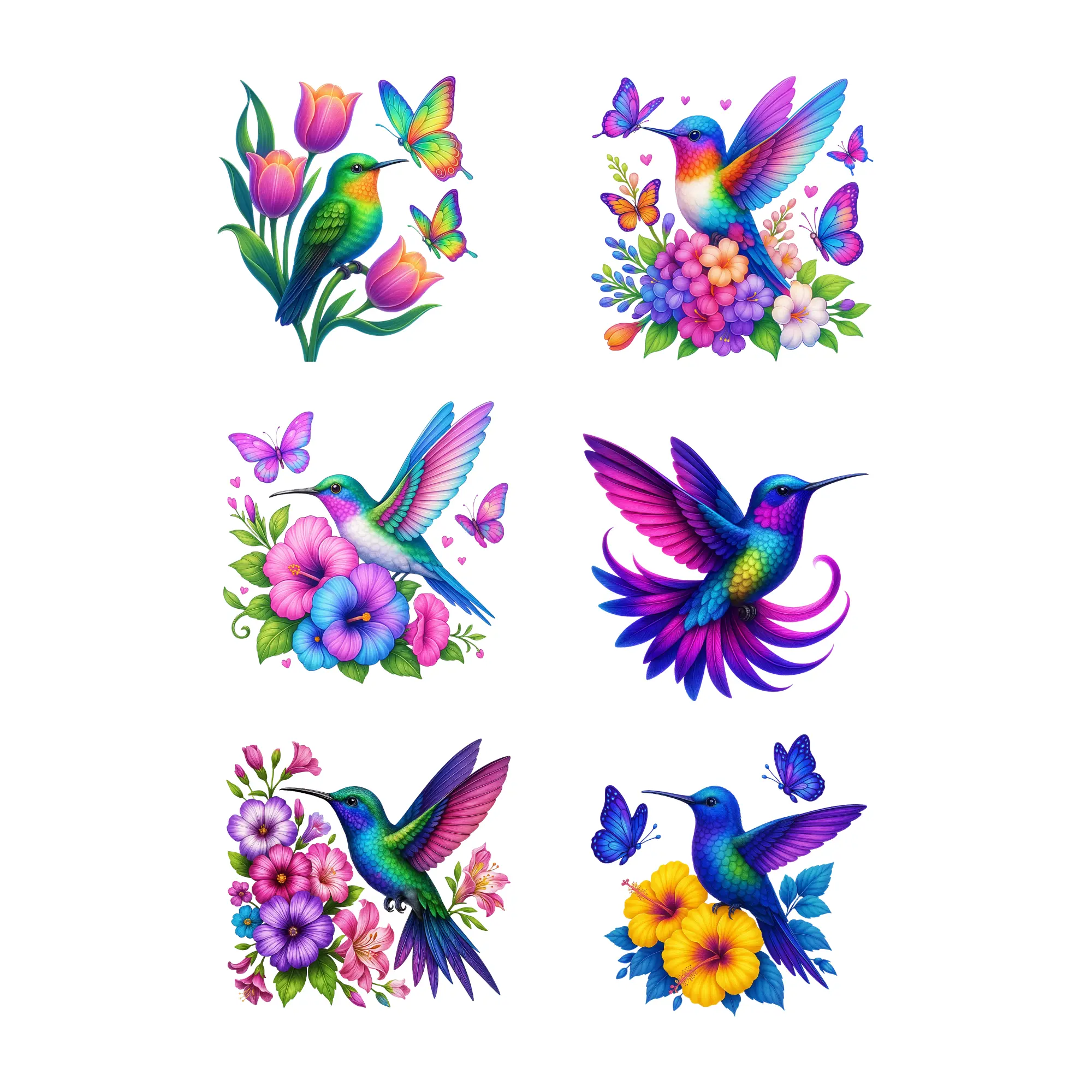 UVDTF Cup and Mug Transfer Sheets, DIY Customizing Supplies for Scrapbooking & Stamping (Toys & Hobbies), Transfer Sheet