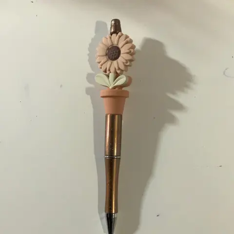 $7 Live Pen Sale