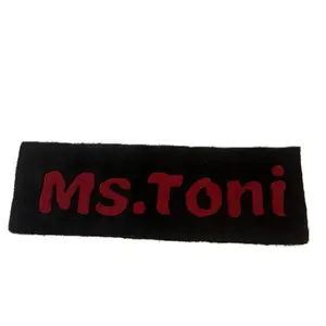 Tufting Rug with Personalized Name - Soft and Cozy