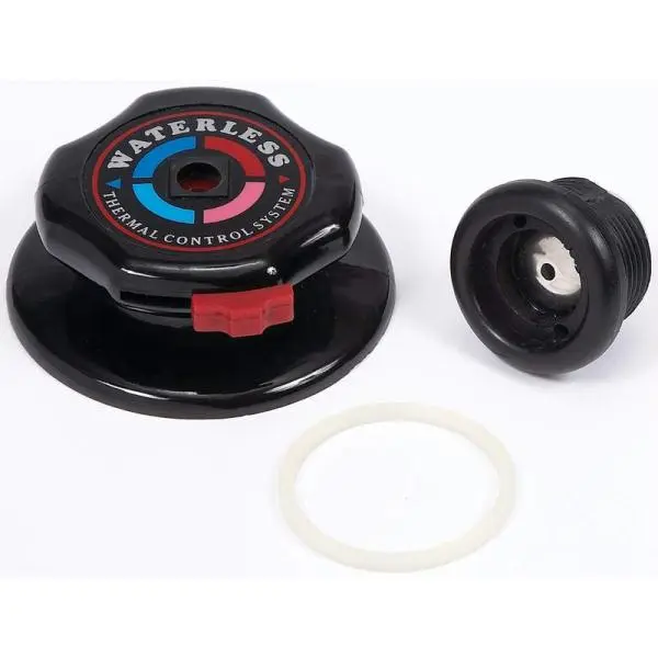 Replacement Knob For No. kt82- No. ktgiant2- No. ktsp16- No. ktsp24- No. ktsp30- No. ktsp5- No. ktspdo55