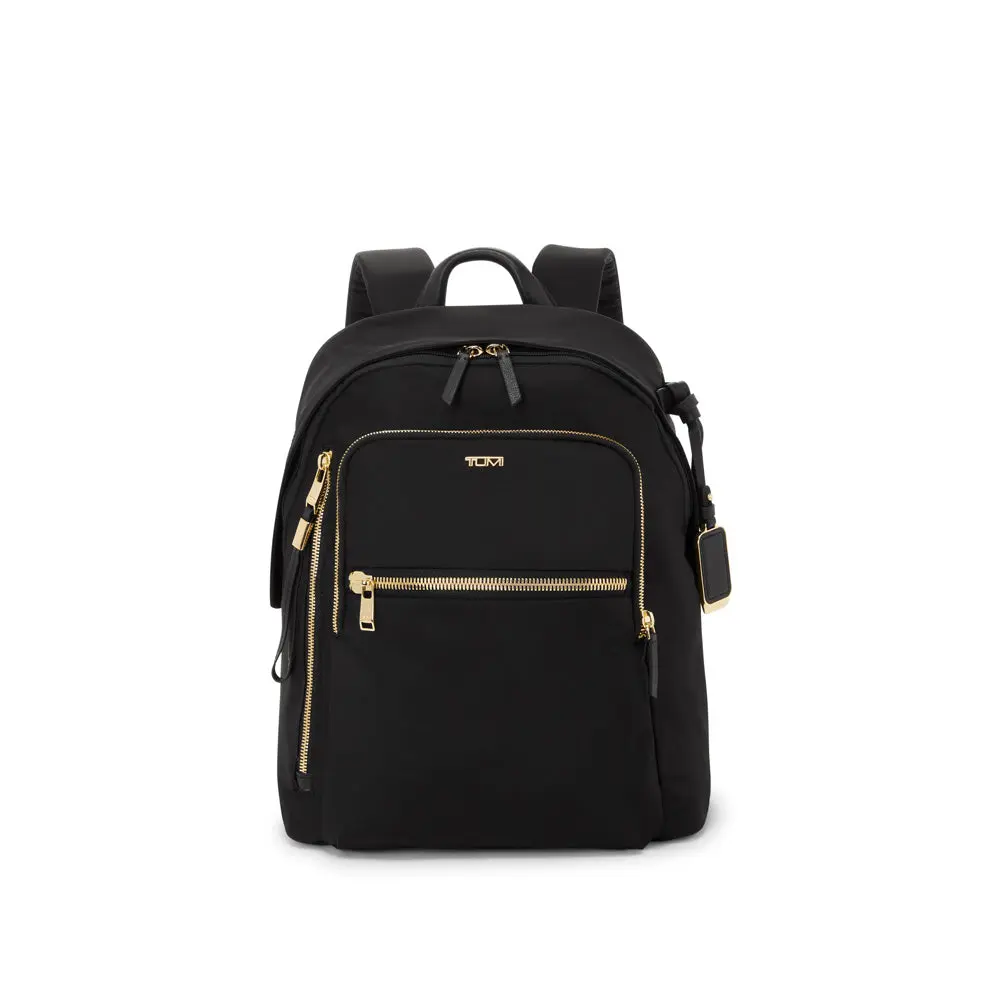 Tumi Halsey Backpack Tumi Halsey Backpack