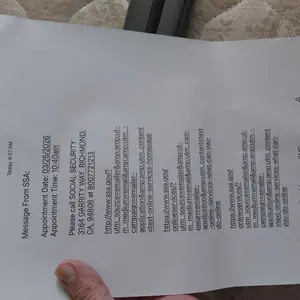 review image 10