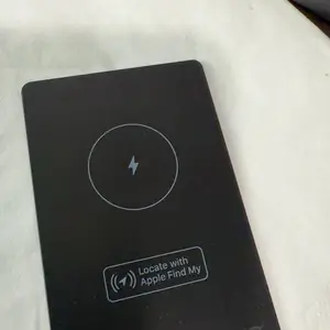 review image 3