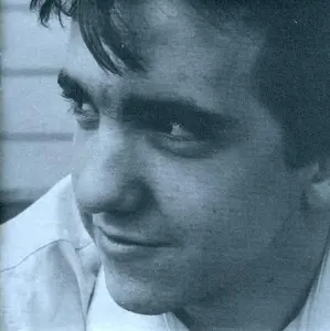 Magnetic Fields - 69 Love Songs #1  [COMPACT DISC - CD]