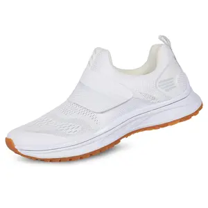SoulCycle Women's Studio Indoor Cycling Shoe