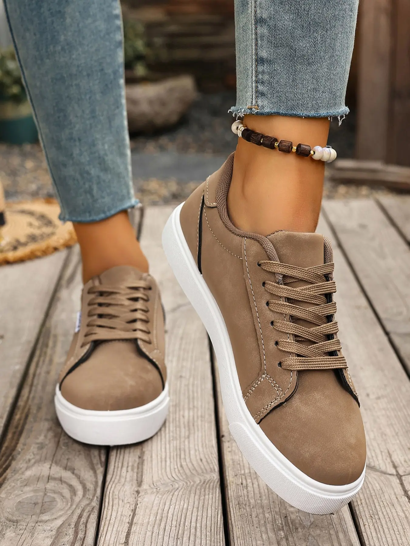 Unisex Urban Casual Athletic Sports Shoes, Walking Shoes, Casual Trainer, Comfortable Canvas Material, Neutral Design, Ideal for Daily Wear, Men's and Women's Fashion Sneakers, Casual Walking Trainers, Daily Street Shoes