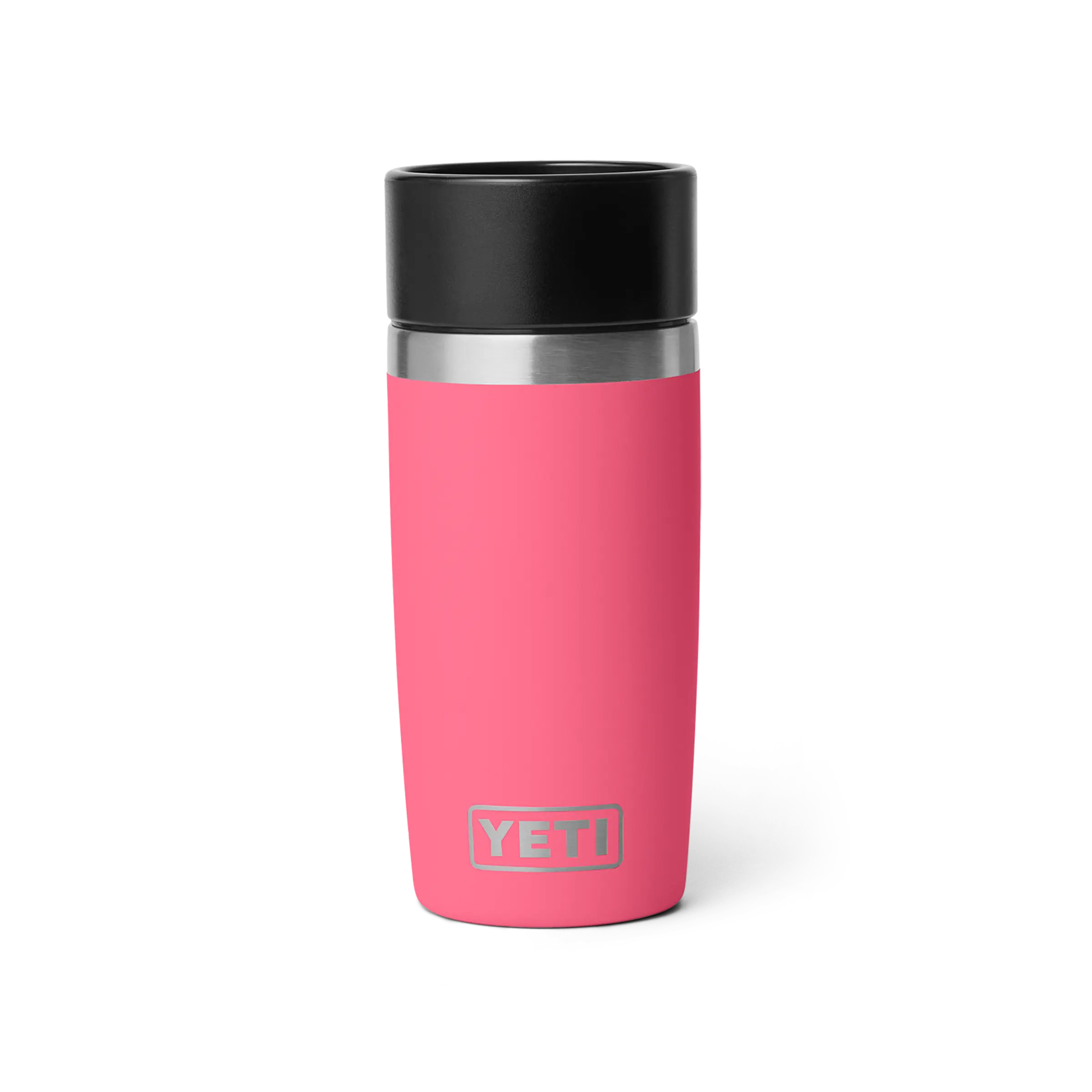 Rambler® 12 oz Travel Bottle