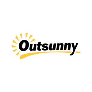 Outsunny