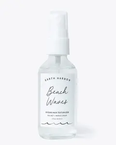 BEACH WAVES Ocean Hair Texturizer