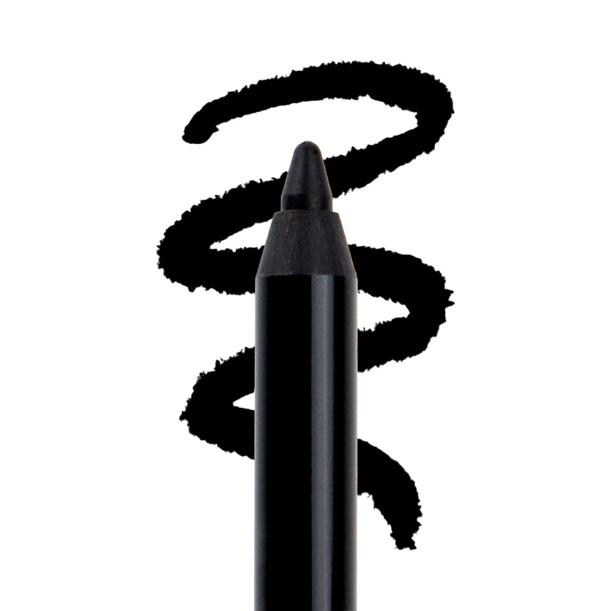 SPE-01 Blackest Black