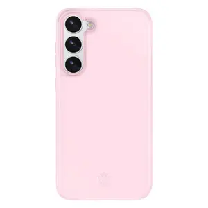 Strawberry Milk Jelly Samsung Case