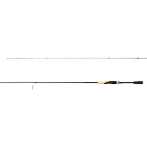 Shimano Expride B Spinning Rods