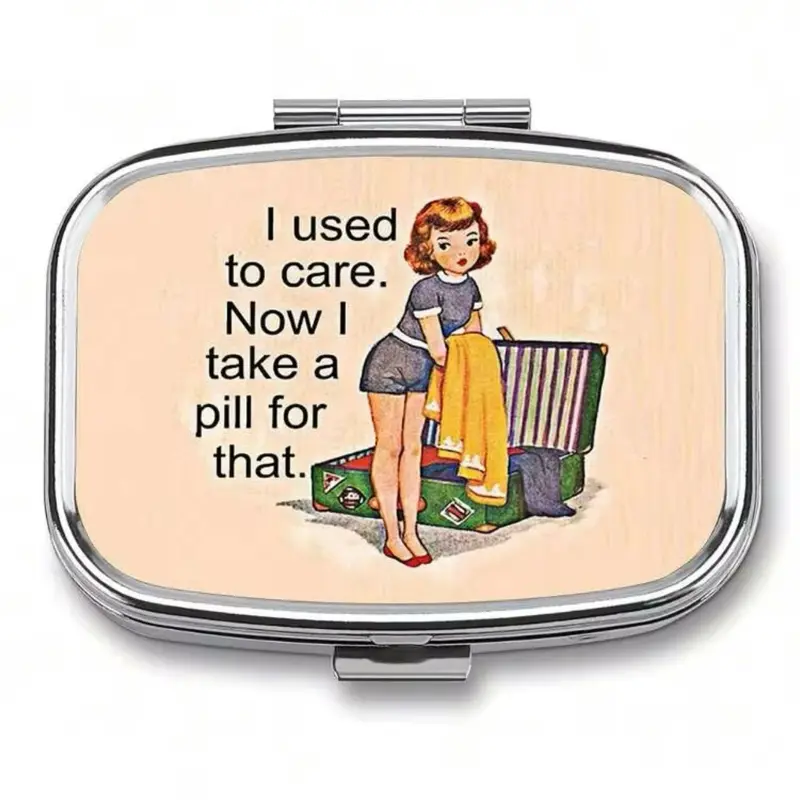 Plastic Recyclable Daily Storage Containers with Handle, Stackable Pack for Home Organization