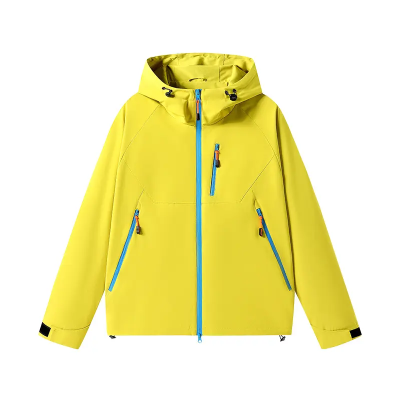 New  9688 Fluorescent Green