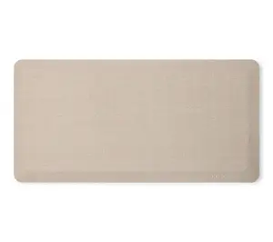 Kitchenaid Comfort Gel 20"x39" Kitchen Mat