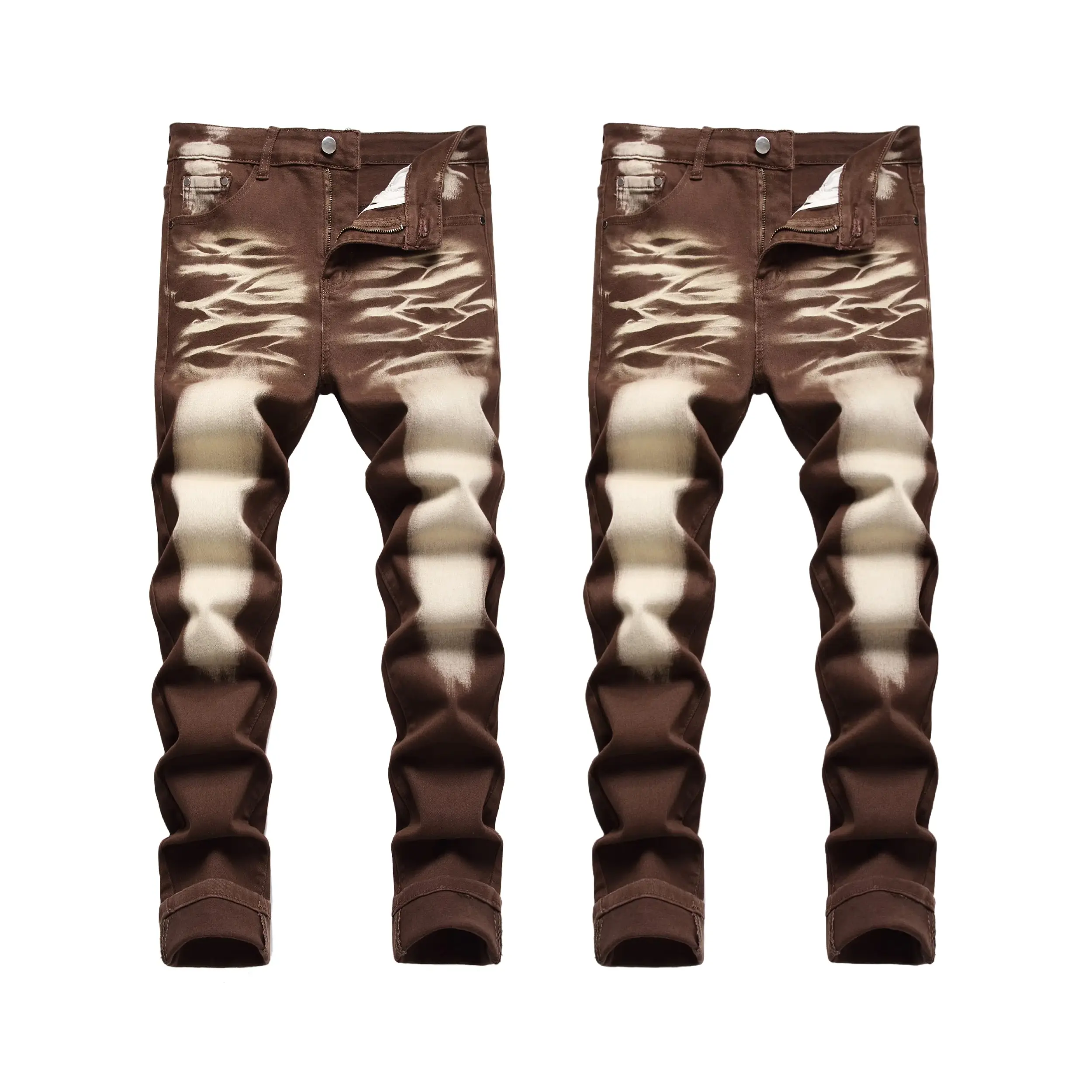 (2 Pack)Coffee-Coffee