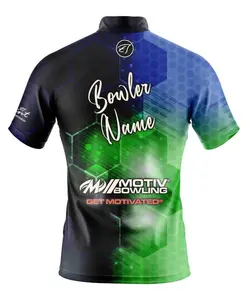 Motiv Raptor Altitude Bowling Jersey Custom Name Motiv Raptor Altitude Bowling Jersey Custom Name