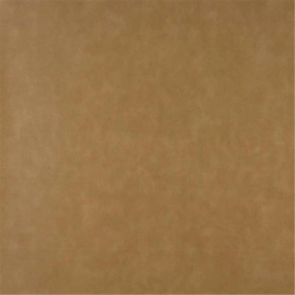 Designer Fabrics G957 54 in. Wide Beige Vinyl Fabric