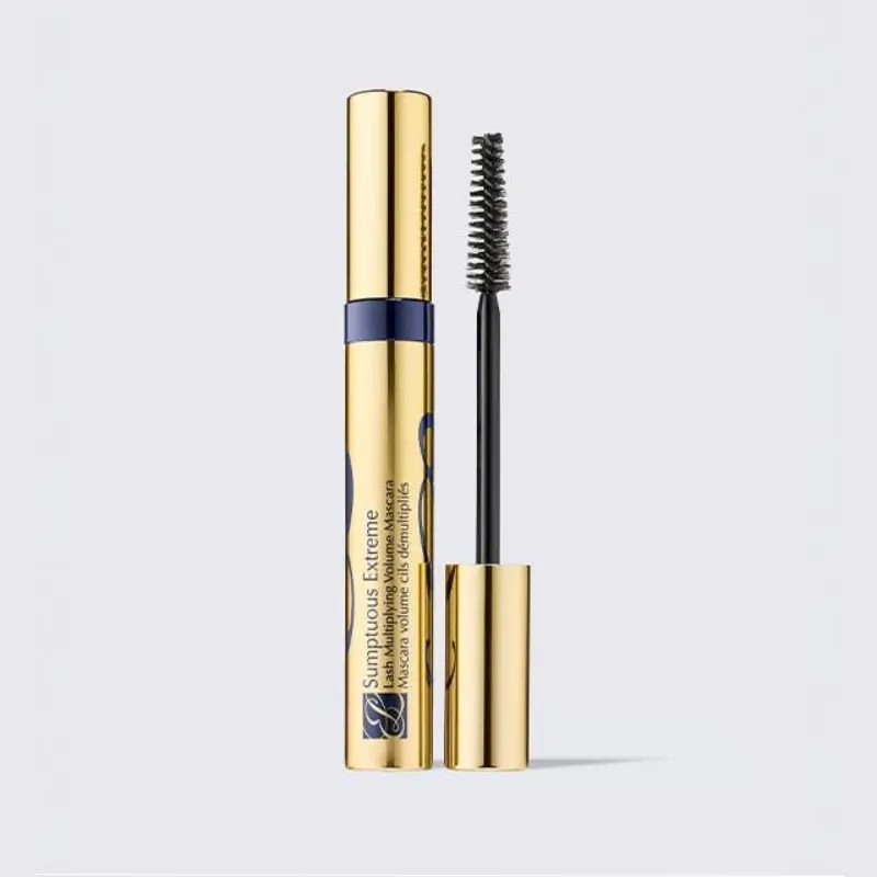 [Estée Lauder] Sumptuous Extreme Lash Multiplying Volume Mascara | High Impact | Intense Black