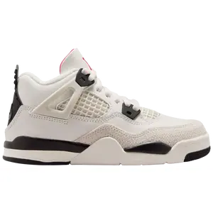 Air Jordan 4 Retro TD/PS 'Flight Club'