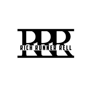Rich Runner Rell