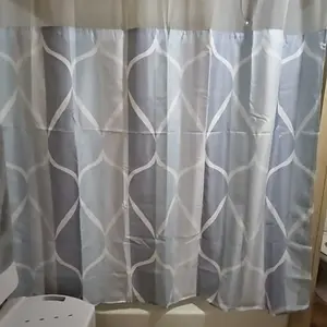 review image 11