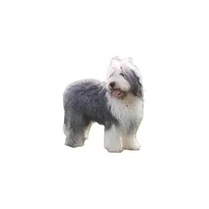 Custom Handmade Dog stuffed Animal
