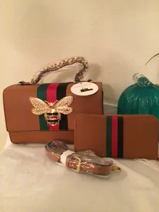 women’s handbags
