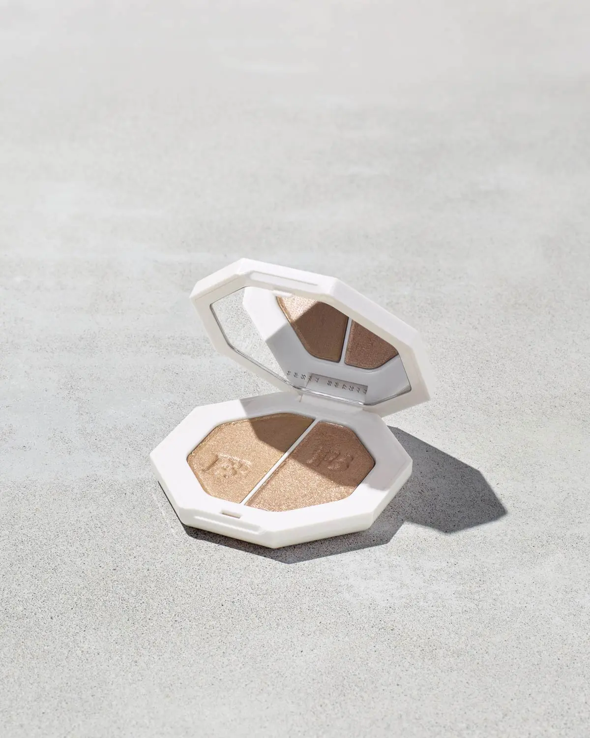 Killawatt Freestyle Highlighter — Afternoon Snack/Mo' Hunny