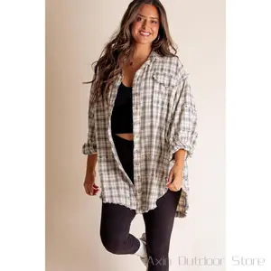 Sweet applause, flannel washed with water