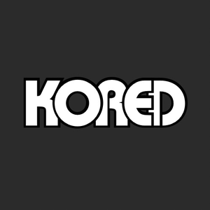 Kored.co