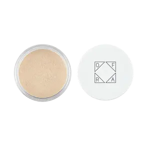 Airbrush Setting Powder - Translucent Light