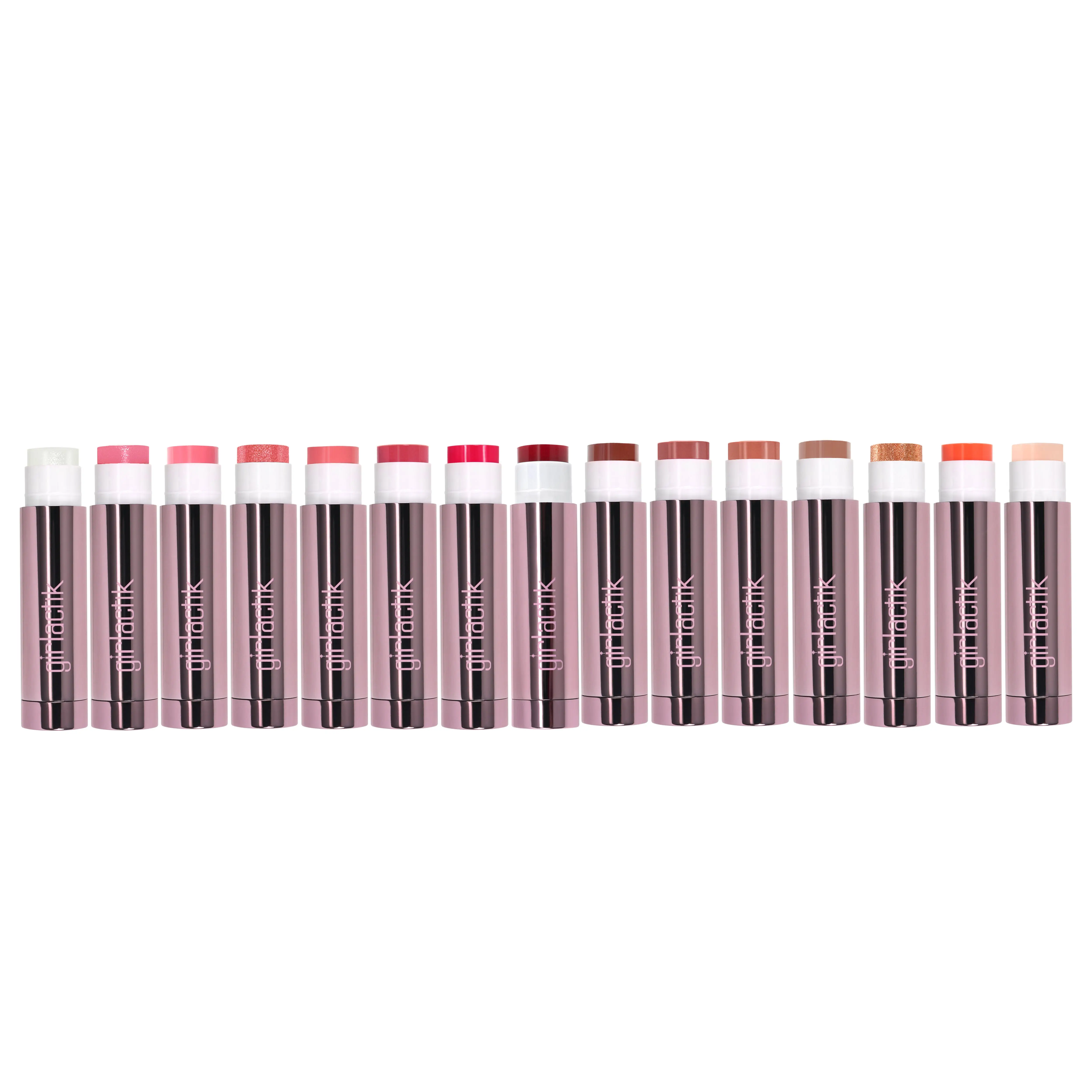 Jello Gloss Balm&reg;