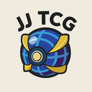 JJ TCG