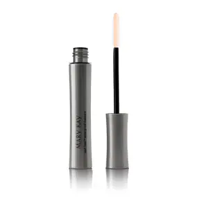 Mary Kay Lash Love Waterproof Mascara - Flawless Moisture Formula with Panthenol-Pro Complex & Vitamin E for Voluminous Lashes