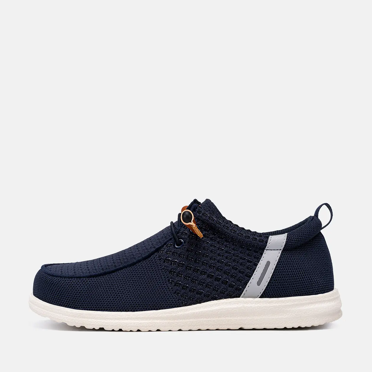 Navy Blue Women