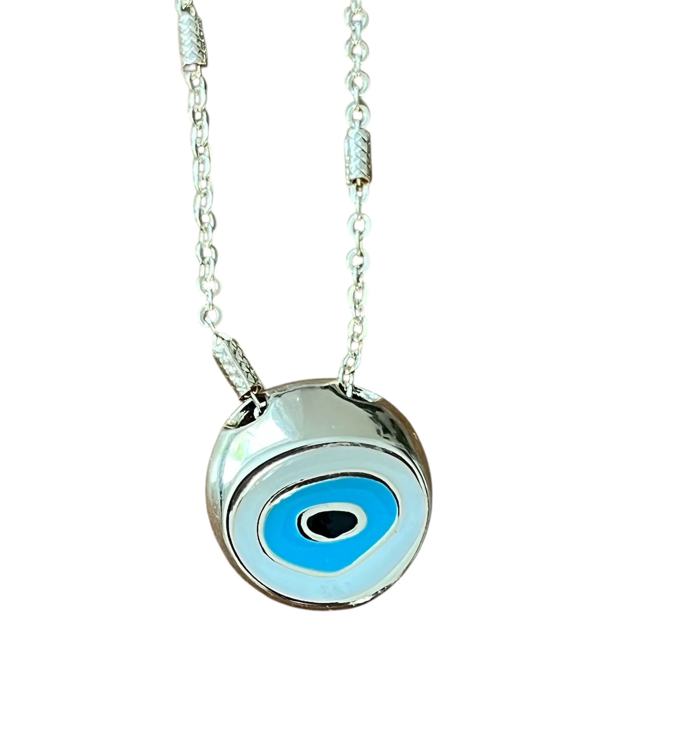 Ceyda Nazar Necklace