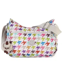 Kipling Sarajane Messenger Bags